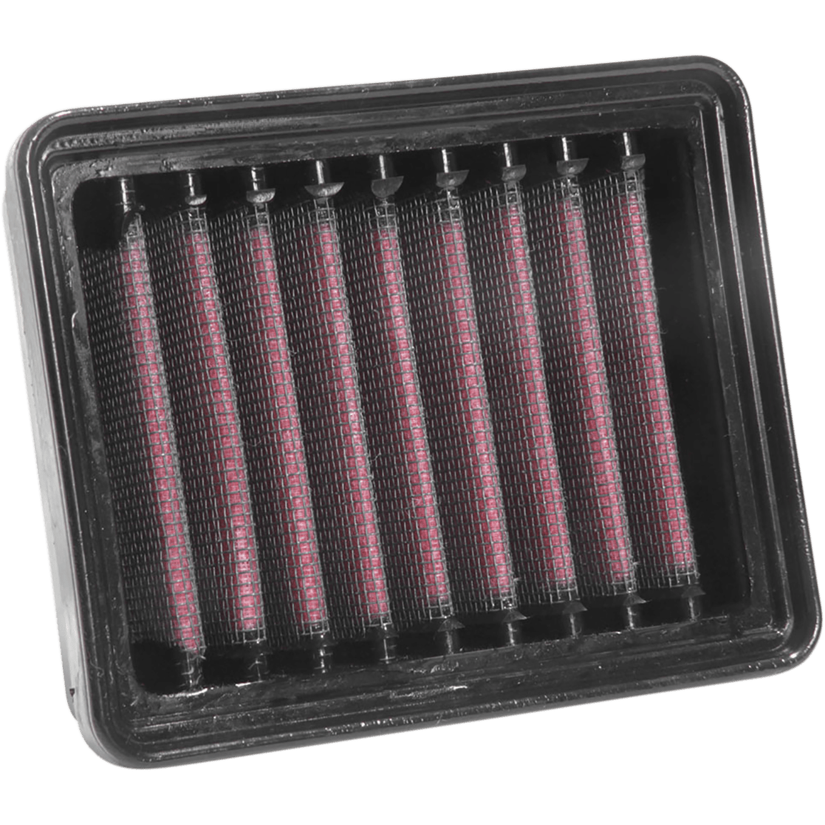 K & N OE Replacement High-Flow Air Filter BMW BM3117