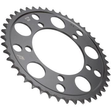 DRIVEN RACING Rear Sprocket 44-Tooth