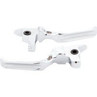 ARLEN NESS Lever Set Method Chrome 530022