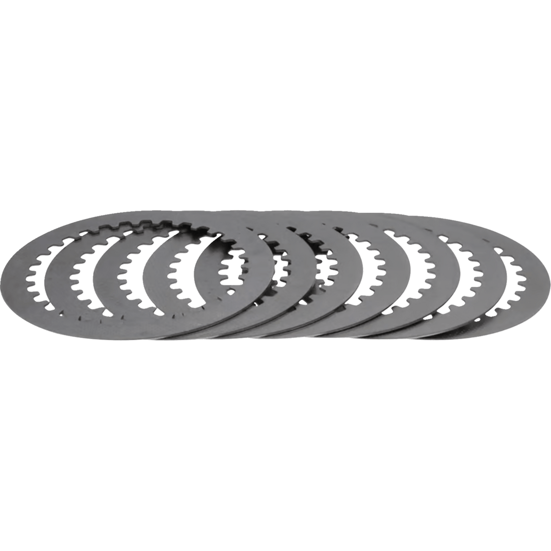 PROX Clutch Plate Set YZ 85 16CPS21002