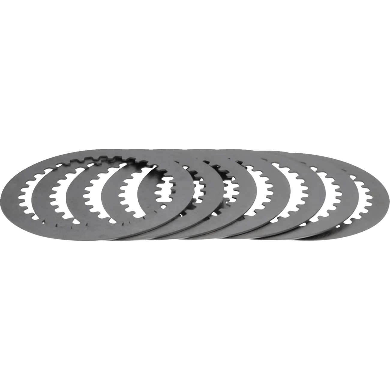 PROX Clutch Plate Set YZ 85 16CPS21002