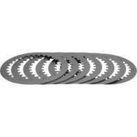 PROX Clutch Plate Set YZ 85 16CPS21002