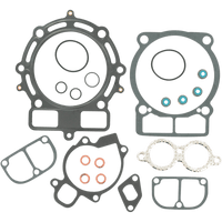 COMETIC Top End Gasket Set