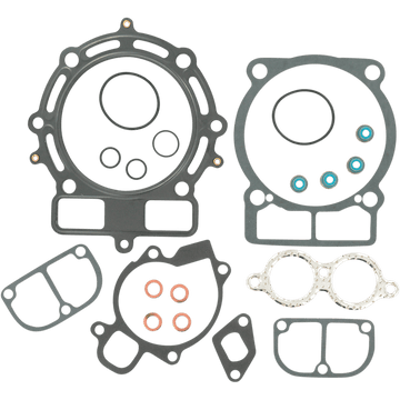 COMETIC Top End Gasket Set