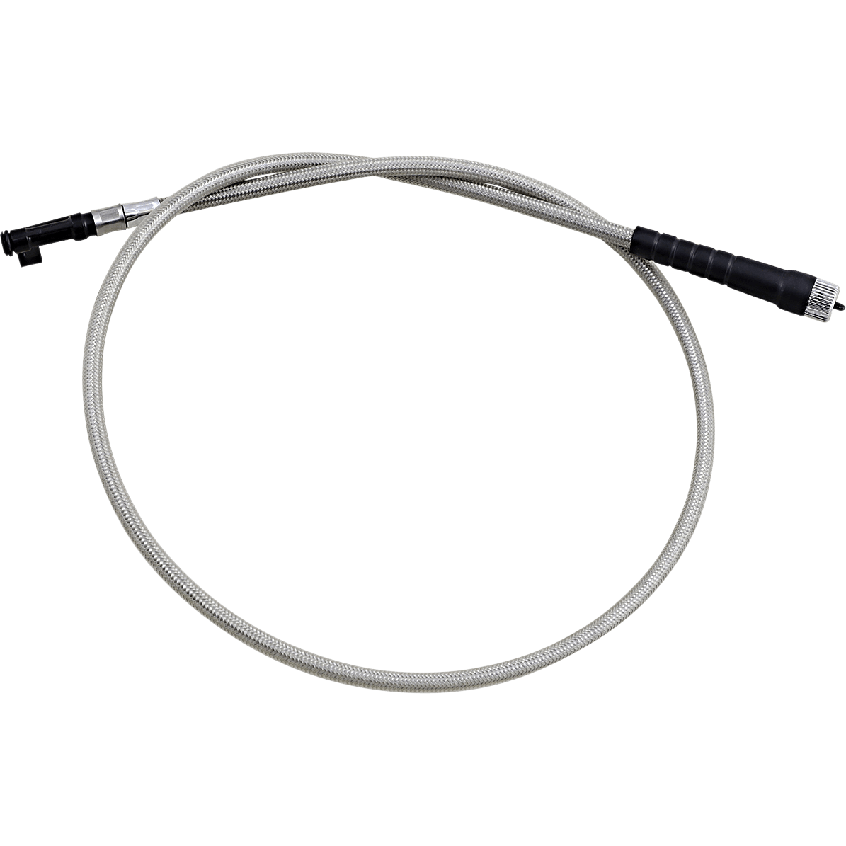 MOTION PRO Speedometer Cable Armor Coat Honda