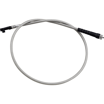 MOTION PRO Speedometer Cable Armor Coat Honda