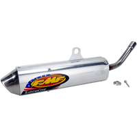 FMF Turbinecore 2 Silencer 025105