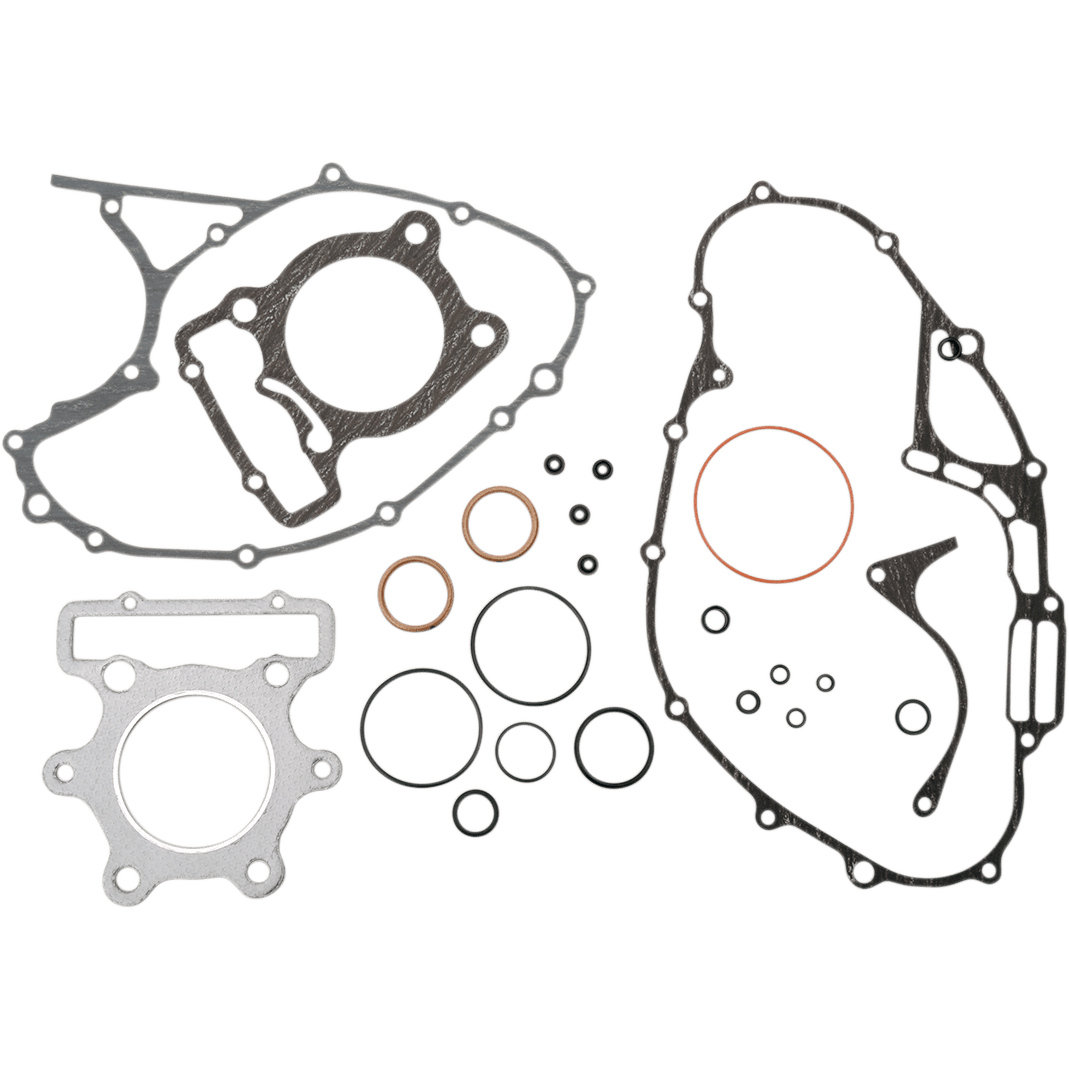 VESRAH Complete Gasket Kit XL 250 R