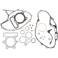 VESRAH Complete Gasket Kit XL 250 R