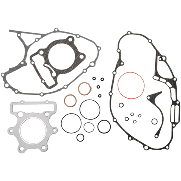 VESRAH Complete Gasket Kit XL 250 R