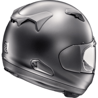 ARAI HELMETS Quantum-X Helmet Black Frost XS 010115706