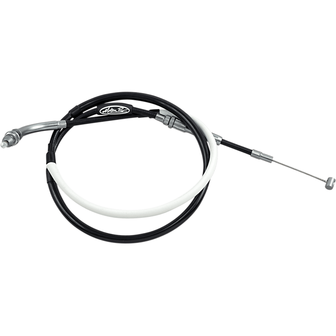 MOTION PRO Clutch Cable T3 Honda