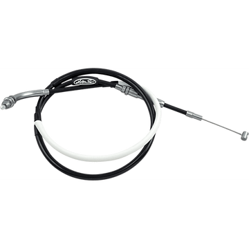 MOTION PRO Clutch Cable T3 Honda