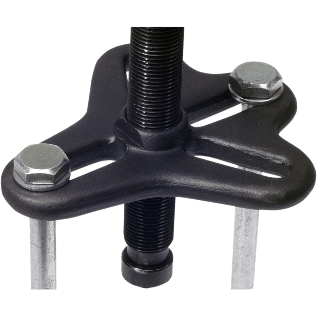 BIKESERVICE Flywheel Puller Kit BS3913