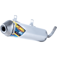 FMF Turbinecore 2.1 Muffler 025277