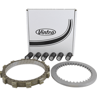 VINTCO Clutch Plate Kit Kawasaki KCLK02