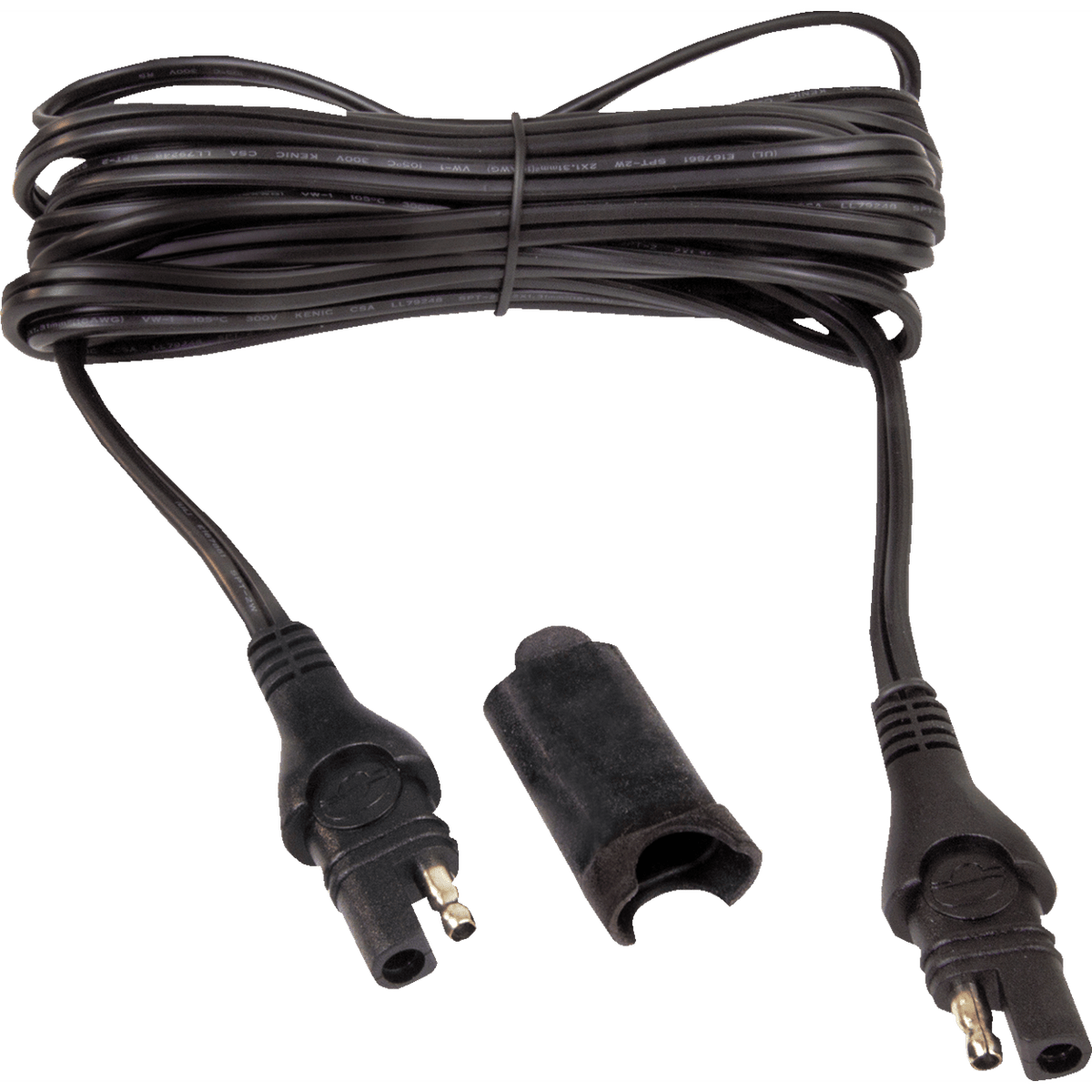 TECMATE 25' Extender Charge Cable