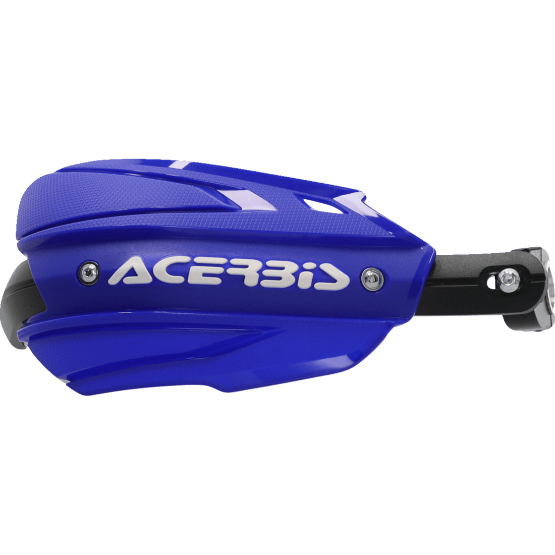 ACERBIS Handguards Endurance X Blue/White 2980461006