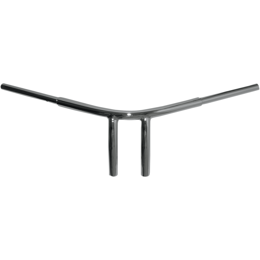 BARON Handlebar Efferno 1-1/4" BA730403