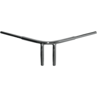 BARON Handlebar Efferno 1-1/4" BA730403