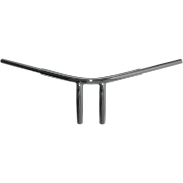 BARON Handlebar Efferno 1-1/4" BA730403