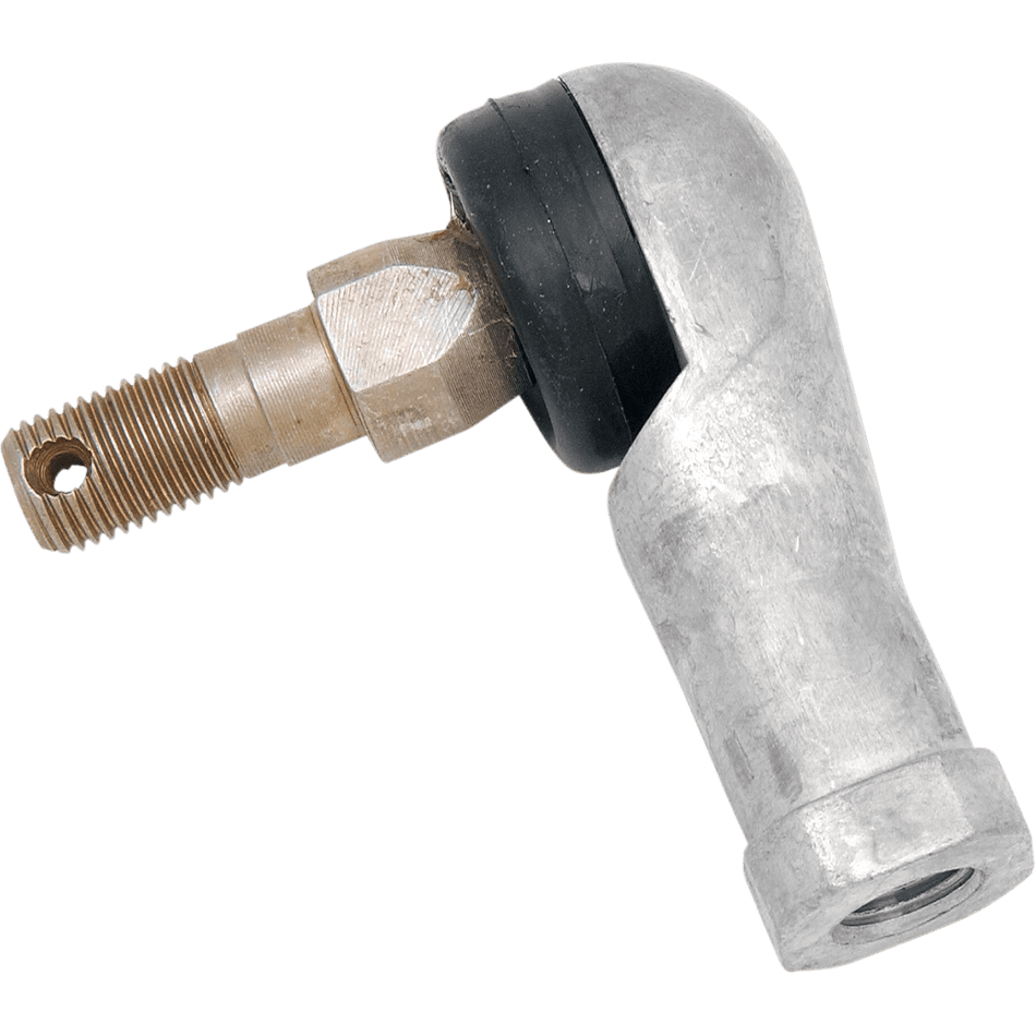 EPI Tie Rod End Right Outer