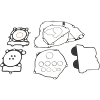 ATHENA Complete Gasket Kit Kawasaki P400250850047