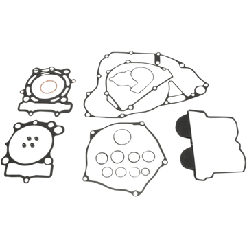 ATHENA Complete Gasket Kit Kawasaki P400250850047