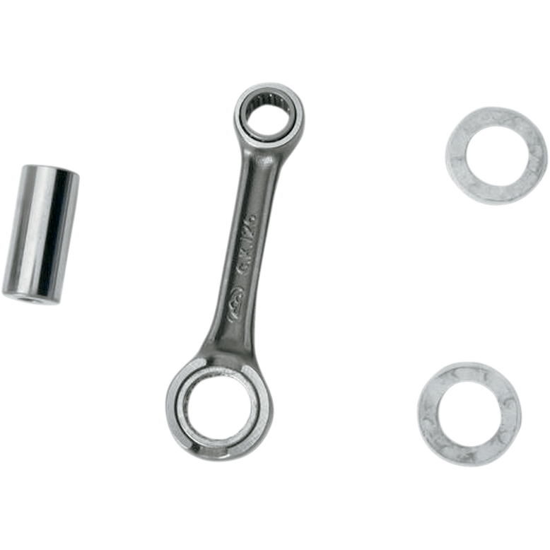 HOT RODS Connecting Rod Kit Yamaha 8126