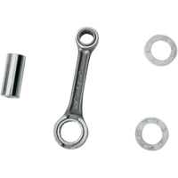 HOT RODS Connecting Rod Kit Yamaha 8126