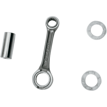 HOT RODS Connecting Rod Kit Yamaha 8126