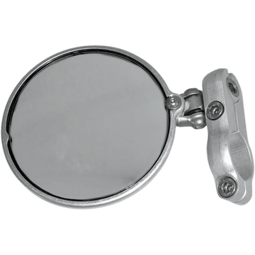 CRG Hindsight Mirror LS Left HSLS201L