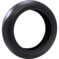 DUNLOP Tire Sportmax Q5 Rear 190/50ZR17 73W 45247187