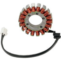 RICK'S MOTORSPORT ELECTRIC Stator Kawasaki 21227