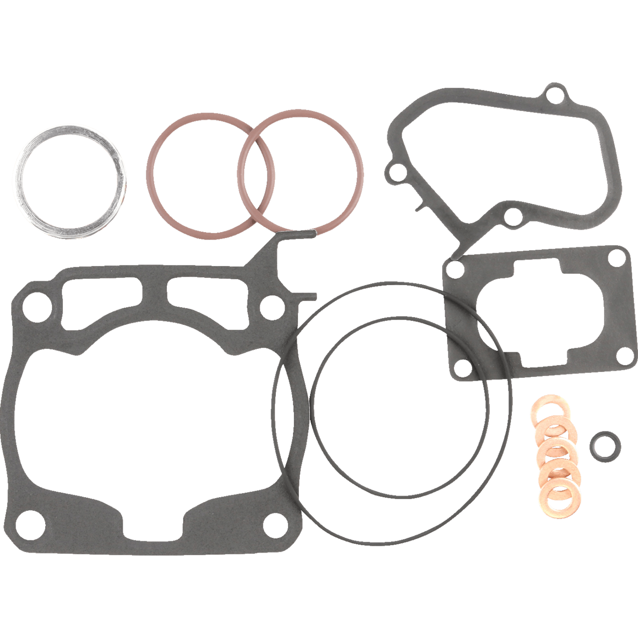 COMETIC Top End Gasket Set Yamaha