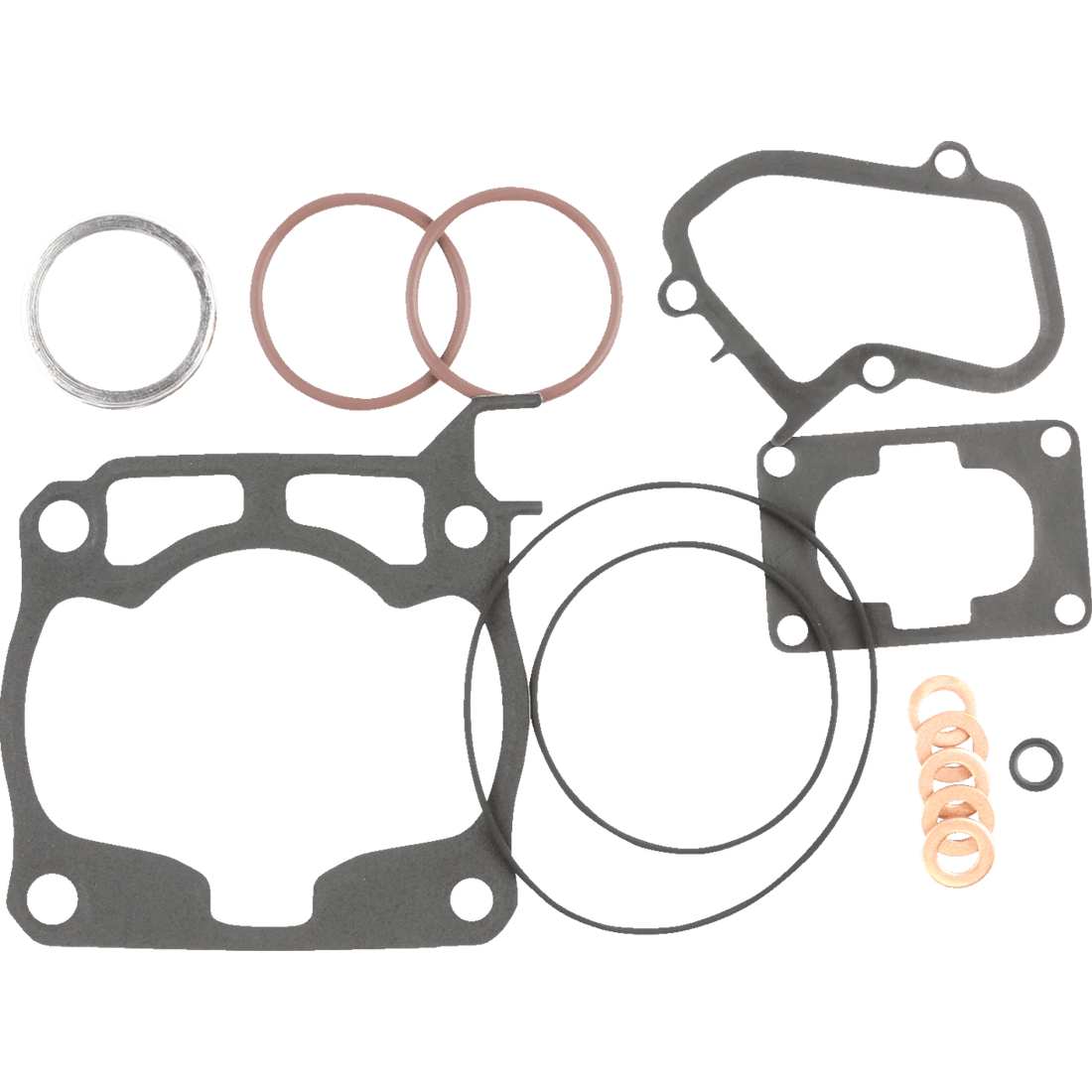 COMETIC Top End Gasket Set Yamaha