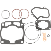 COMETIC Top End Gasket Set Yamaha