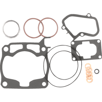 COMETIC Top End Gasket Set Yamaha