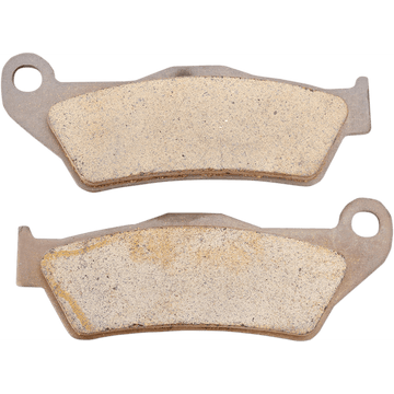 DP BRAKES Standard Brake Pads Ducati/KTM