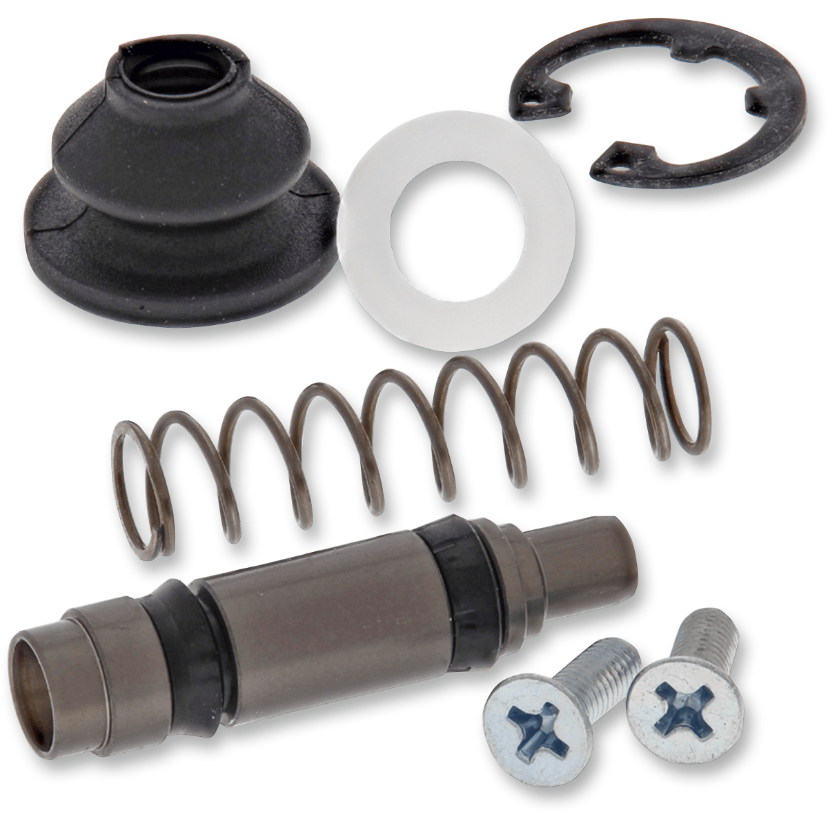 PROX Repair Kit Master Cylinder Clutch