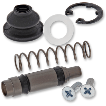 PROX Repair Kit Master Cylinder Clutch