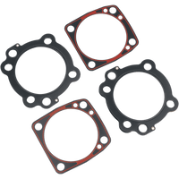 JAMES GASKET Head Gasket MLS Evo 1677084MLS