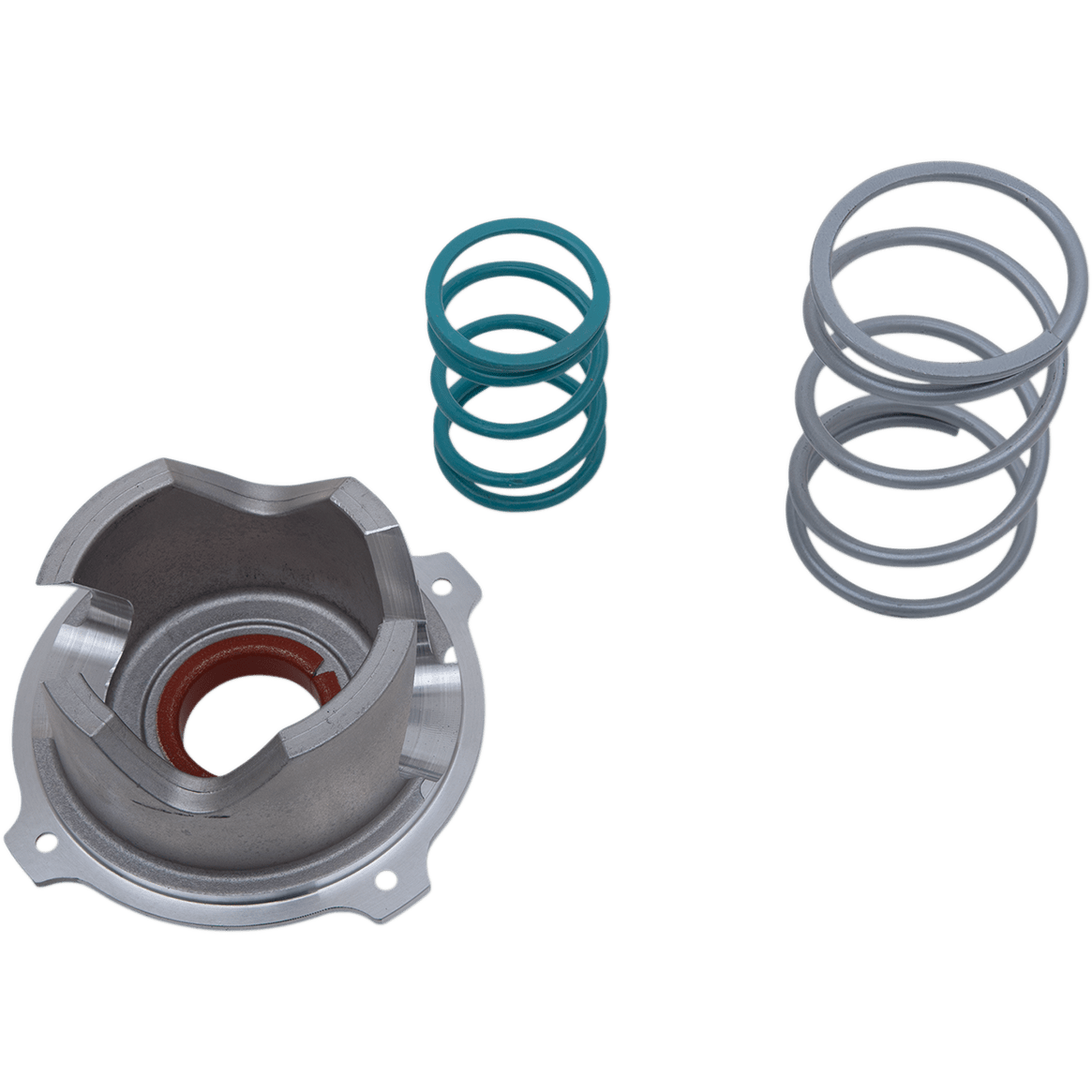 EPI Clutch Kit WE437551