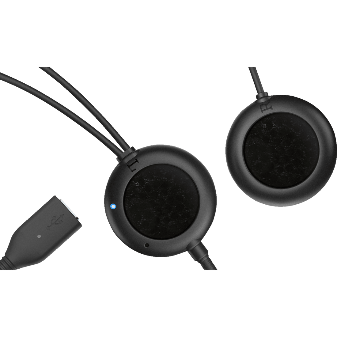 SENA 3S Headset Boom Mic 3SPLUSB10