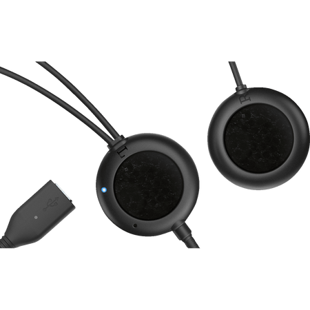 SENA 3S Headset Boom Mic 3SPLUSB10