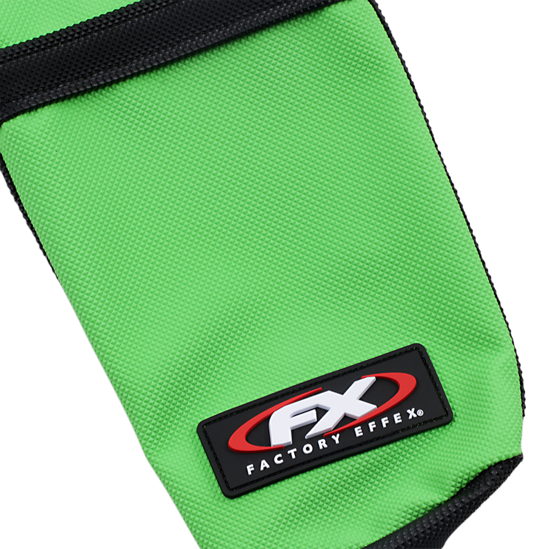 FACTORY EFFEX RS1 Seat Cover KX 450F