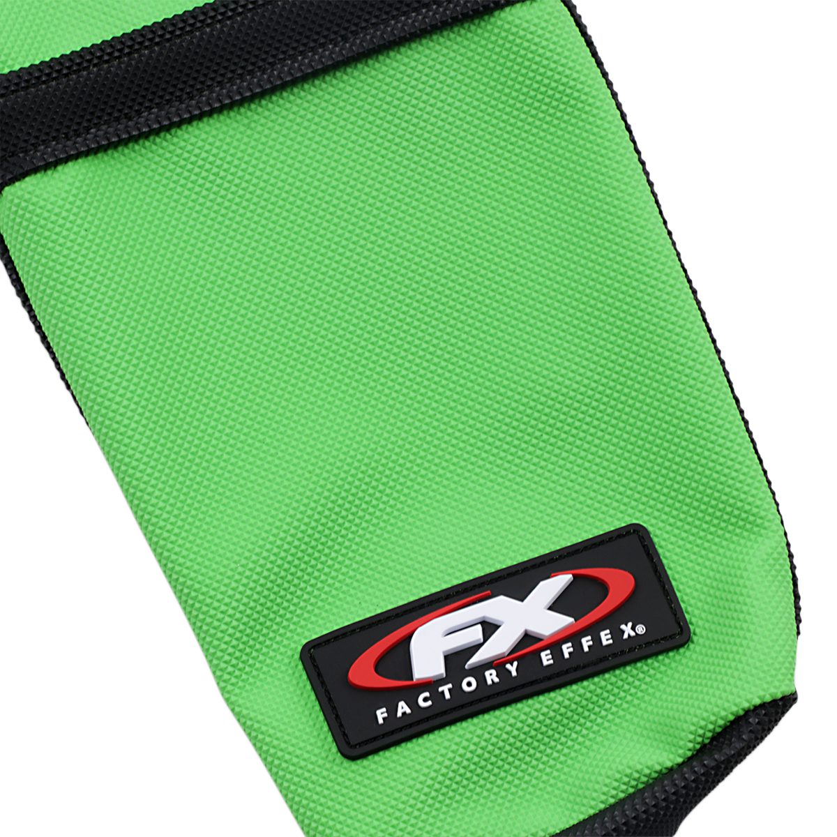 FACTORY EFFEX RS1 Seat Cover KX 450F