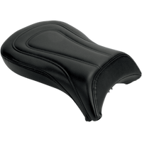 SADDLEMEN Touring Pillion XVS1100 Y0150J