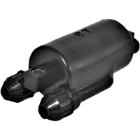 EMGO Ignition Coil Honda