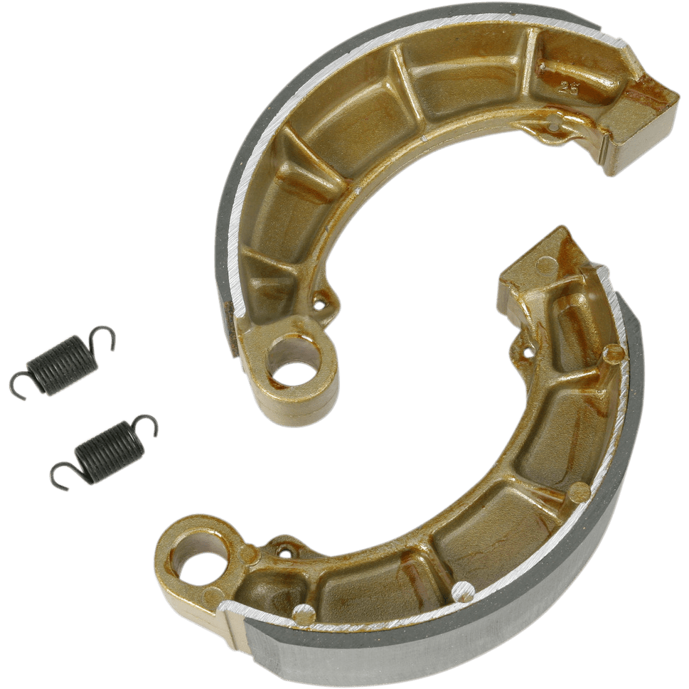 EBC Brake Shoes Honda